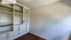 Foto 21 de Apartamento com 3 Quartos para alugar, 190m² em Santo Amaro, São Paulo