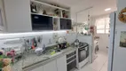 Foto 9 de Apartamento com 2 Quartos à venda, 93m² em Braga, Cabo Frio