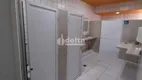 Foto 10 de Imóvel Comercial com 5 Quartos à venda, 500m² em Pampulha, Uberlândia