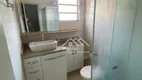 Foto 8 de Cobertura com 3 Quartos à venda, 102m² em Lagoinha, Ribeirão Preto