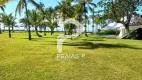 Foto 3 de Casa com 6 Quartos à venda, 2000m² em Balneário Praia do Pernambuco, Guarujá