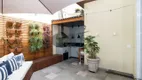 Foto 27 de Casa de Condomínio com 4 Quartos à venda, 230m² em Jardim Prudência, São Paulo