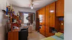 Foto 15 de Sobrado com 3 Quartos à venda, 230m² em Boa Vista, São Caetano do Sul