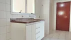 Foto 16 de Apartamento com 3 Quartos à venda, 78m² em Mansões Santo Antônio, Campinas