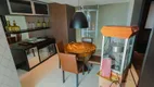 Foto 9 de Casa com 6 Quartos à venda, 666m² em Jurerê Internacional, Florianópolis