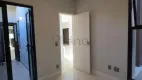 Foto 7 de Casa de Condomínio com 3 Quartos à venda, 204m² em Vila Capuava, Valinhos