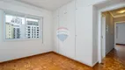 Foto 15 de Apartamento com 2 Quartos à venda, 94m² em Jardim Paulista, São Paulo