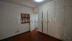 Foto 11 de Casa com 3 Quartos à venda, 217m² em Vila Madalena, São Paulo