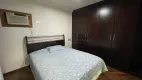 Foto 13 de Apartamento com 3 Quartos à venda, 120m² em Zona 01, Maringá