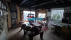 Foto 32 de Casa de Condomínio com 4 Quartos à venda, 700m² em Joá, Rio de Janeiro