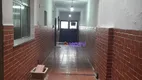 Foto 3 de Casa com 3 Quartos à venda, 250m² em Neves, São Gonçalo