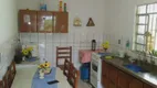 Foto 6 de Fazenda/Sítio com 1 Quarto à venda, 25m² em Bom Retiro, São José dos Campos