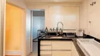 Foto 13 de Apartamento com 3 Quartos à venda, 148m² em Tatuapé, São Paulo