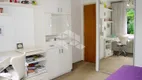 Foto 28 de Apartamento com 3 Quartos à venda, 186m² em Alto de Pinheiros, São Paulo