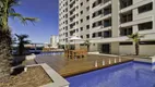 Foto 116 de Apartamento com 2 Quartos para alugar, 60m² em Capão Raso, Curitiba
