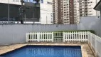 Foto 19 de Casa de Condomínio com 3 Quartos à venda, 100m² em Vila Homero Thon, Santo André