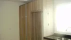 Foto 15 de Casa de Condomínio com 3 Quartos à venda, 192m² em Condominio Vivenda das Cerejeiras, Valinhos