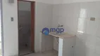 Foto 5 de Casa com 1 Quarto para alugar, 35m² em Vila Maria, São Paulo