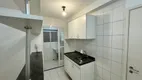 Foto 25 de Apartamento com 2 Quartos para alugar, 55m² em Paraíso, São Paulo