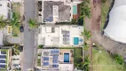 Foto 3 de Casa de Condomínio com 4 Quartos à venda, 368m² em Jurerê, Florianópolis