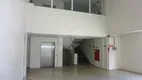 Foto 12 de Prédio Comercial para alugar, 1630m² em Butantã, São Paulo