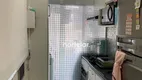 Foto 6 de Apartamento com 2 Quartos à venda, 47m² em Vila Penteado, São Paulo