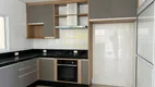 Foto 11 de Casa de Condomínio com 3 Quartos para alugar, 301m² em Vila Haro, Sorocaba