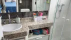 Foto 18 de Apartamento com 3 Quartos à venda, 104m² em Saúde, São Paulo