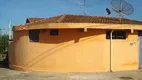 Foto 12 de Casa com 3 Quartos à venda, 115m² em Vila Conceicao, São Carlos