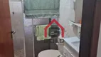 Foto 2 de Casa com 3 Quartos à venda, 140m² em Vila Floresta, Santo André