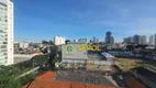 Foto 4 de Apartamento com 3 Quartos à venda, 81m² em Alto da Mooca, São Paulo