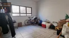 Foto 9 de Casa com 3 Quartos à venda, 298m² em Parque Residencial Mayard, Itu