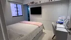 Foto 22 de Apartamento com 3 Quartos à venda, 113m² em Rosarinho, Recife