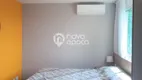 Foto 19 de Apartamento com 3 Quartos à venda, 90m² em Botafogo, Rio de Janeiro