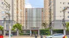 Foto 17 de Apartamento com 2 Quartos à venda, 52m² em Quarta Parada, São Paulo