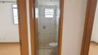 Foto 4 de Apartamento com 2 Quartos à venda, 48m² em Nova Baden, Betim