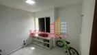 Foto 11 de Apartamento com 3 Quartos à venda, 64m² em Planalto Treze de Maio, Mossoró