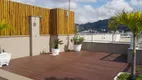 Foto 46 de Cobertura com 2 Quartos para alugar, 290m² em Flamengo, Rio de Janeiro