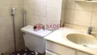 Foto 22 de Apartamento com 3 Quartos à venda, 74m² em Jardim Indianópolis, Campinas