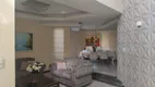 Foto 4 de Casa com 4 Quartos à venda, 400m² em Farolândia, Aracaju