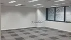 Foto 16 de Sala Comercial à venda, 775m² em Pinheiros, São Paulo