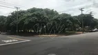 Foto 2 de Prédio Comercial à venda, 5050m² em Parque Cecap, Araraquara