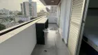 Foto 9 de Apartamento com 3 Quartos para venda ou aluguel, 120m² em Centro, Londrina