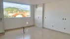 Foto 17 de Apartamento com 2 Quartos à venda, 65m² em Ingleses do Rio Vermelho, Florianópolis