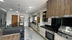 Foto 6 de Casa de Condomínio com 3 Quartos para alugar, 678m² em Residencial Villa Dumont, Bauru