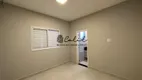 Foto 10 de Casa de Condomínio com 3 Quartos à venda, 145m² em Bonfim Paulista, Ribeirão Preto