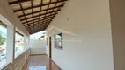 Foto 15 de Casa com 3 Quartos à venda, 248m² em Rio Branco, Belo Horizonte