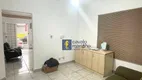 Foto 5 de Imóvel Comercial para alugar, 191m² em Vila Tibério, Ribeirão Preto