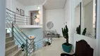 Foto 23 de Casa de Condomínio com 4 Quartos à venda, 350m² em Alphaville Dom Pedro, Campinas