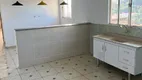 Foto 26 de Sobrado com 3 Quartos à venda, 200m² em Ferrazópolis, São Bernardo do Campo